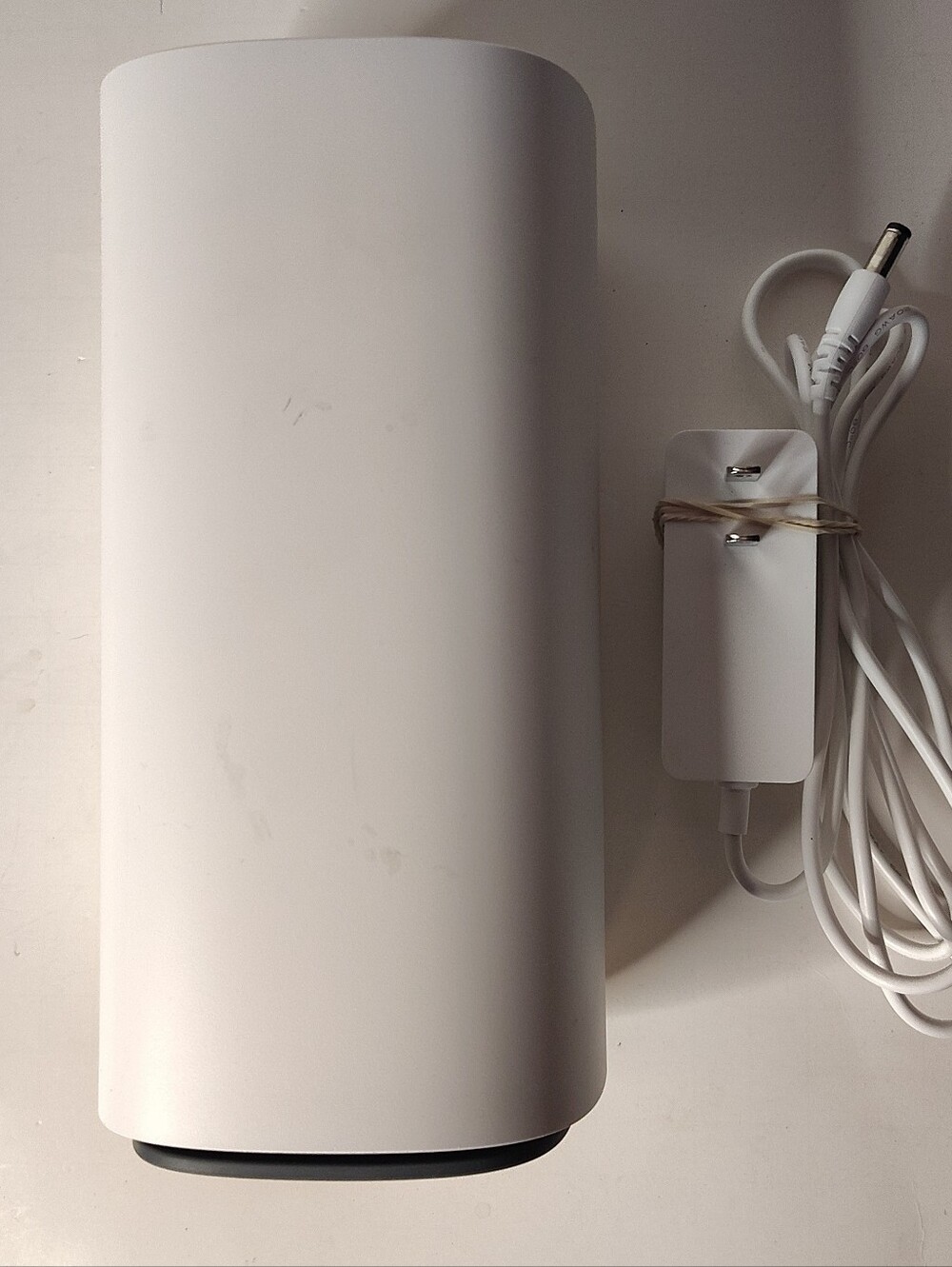 LINKSYS Velop Pro 6E MX6200 Tri-Band Wi-Fi Router